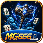Ikon aplikasi MG666